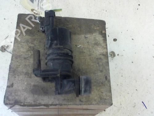 washer-pump-peugeot-407-coupe-6c_-2005-37301966 main image
