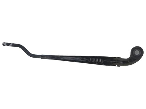 Braço escova traseiro Braço escova traseiro 37348415 37348415