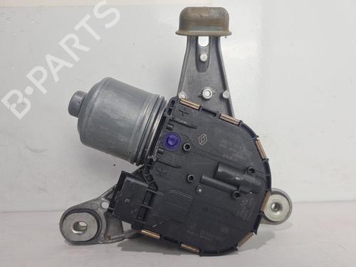 Viskermotor vindrute Viskermotor vindrute RENAULT SCÉNIC IV (J9_) 1.3 TCe 160 (163 hp) 37318805 37318805