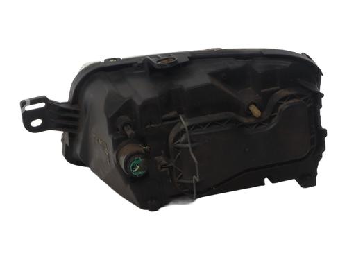 Right headlight FIAT PANDA (169_) 1.1 (169.AXA1A) | BP37343909C29 - Image 3