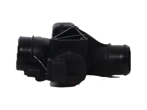 Used Mass air flow sensor Mass air flow sensor CITROËN C4 I (LC_) 1.6 HDi (90 hp) 39934070 39934070