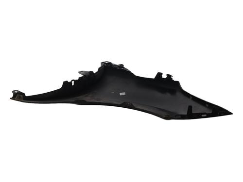 Used Left front fenders Left front fenders 37531609 37531609