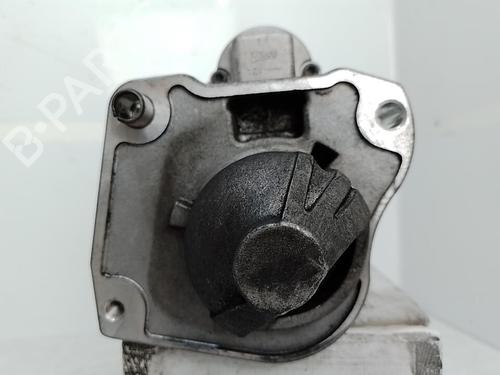 BP37315031M8 main image