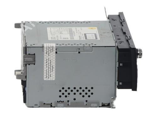 Used Radio Radio 37338330 37338330