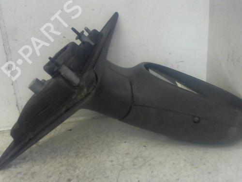 Used Right mirror Right mirror 37297354 37297354