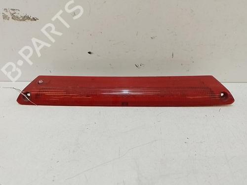 third-brake-light-ford-focus-iii-2010-2011-2012-2013-2014-2015-2016-2017-2018-2019-2020-37313330 main image