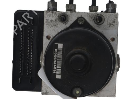 Used ABS pump ABS pump 37338530 37338530