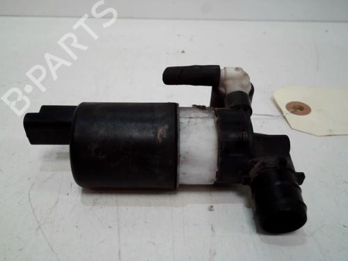 washer-pump-renault-laguna-coupe-dt01-2008-2009-2010-2011-2012-2013-2014-2015-37310354 main image