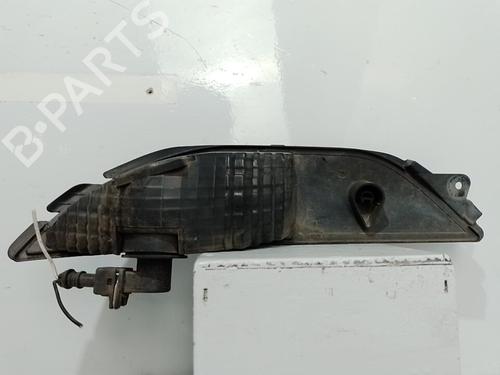Reverse light FIAT GRANDE PUNTO (199_) | BP37312255C36 - Image 2