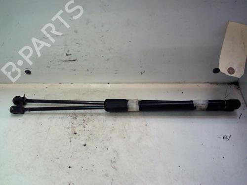 Used Tailgate lift support Tailgate lift support 37304804 37304804