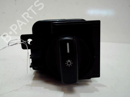 headlight-switch-mercedes-benz-a-class-w169-2004-2005-2006-2007-2008-2009-2010-2011-2012-37309270 main image