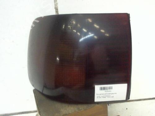 Used Left taillight Left taillight 37302280 37302280