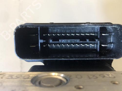 ABS pump VW GOLF V (1K1) 1.9 TDI | BP37308389M43 - Image 7