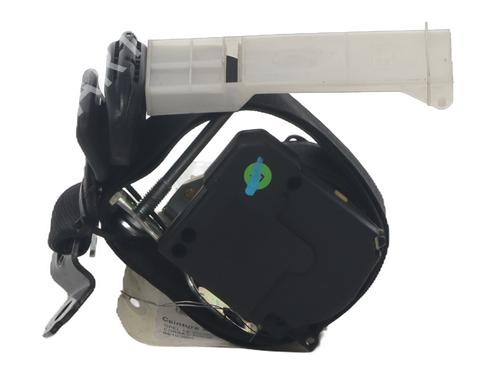 front-right-seatbelt-opel-corsa-c-x01-2000-2001-2002-2003-2004-2005-2006-2007-2008-2009-37340526 main image