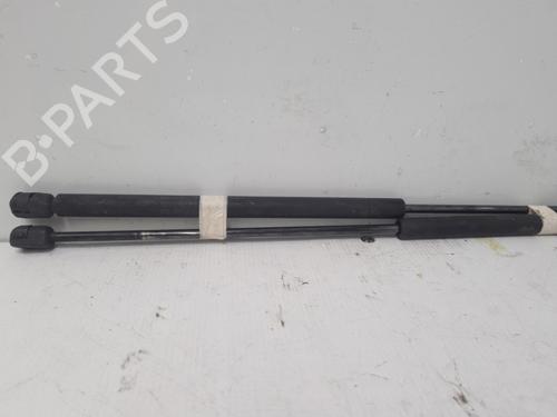 Used Tailgate lift support Tailgate lift support 37319845 37319845