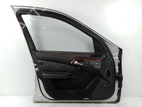 Used Left front door Left front door 37619575 37619575