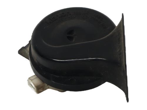 Used Horn Horn 37333185 37333185
