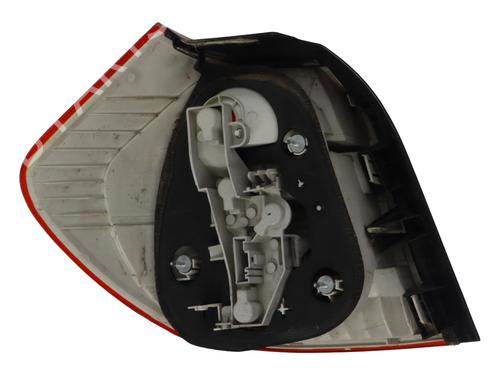 right-taillight-bmw-1-e87-2003-2004-2005-2006-2007-2008-2009-2010-2011-2012-2013-37333152 main image