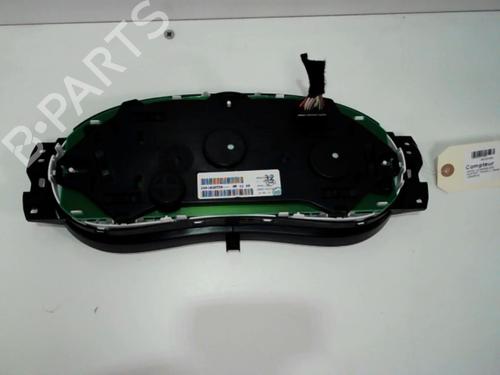Instrument cluster DACIA DUSTER SUV Van | BP37305995C47 - Image 3