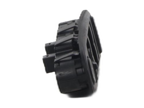 Left front window switch CITROËN C4 Picasso I MPV (UD_) | BP37344313I27 - Image 4