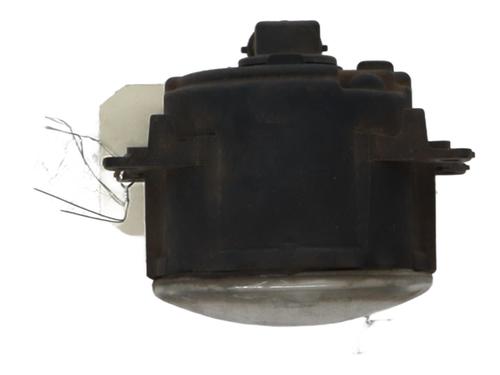 Used Left front fog light Left front fog light 37331596 37331596