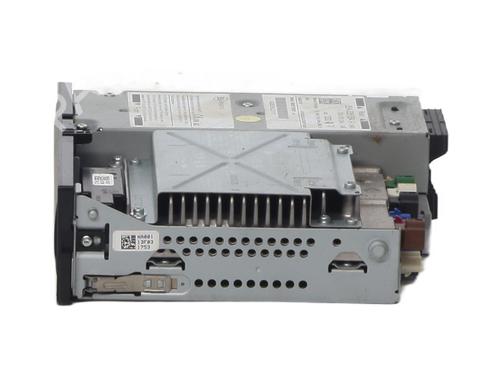 radio-audi-q3-f3b-2018-37343142 main image
