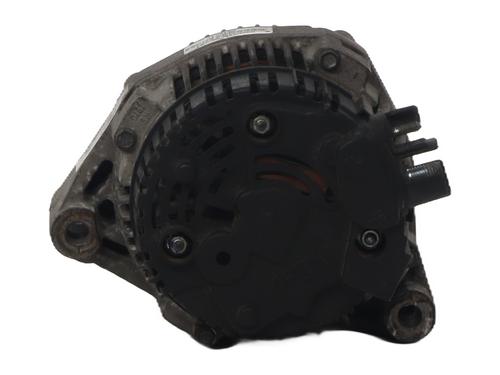 alternator-citroen-xsara-n1-1997-1998-1999-2000-2001-2002-2003-2004-2005-37336929 main image