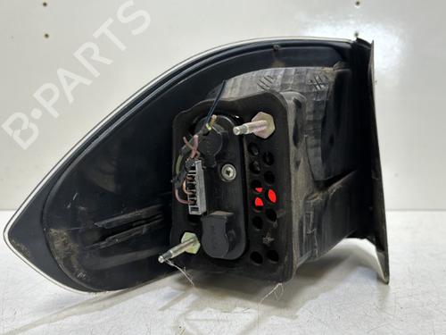 Right taillight FORD S-MAX (WA6) 2.0 TDCi | BP37324046C35 - Image 2