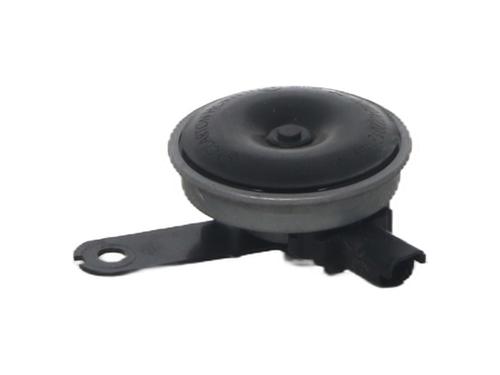 Used Horn Horn 37753300 37753300