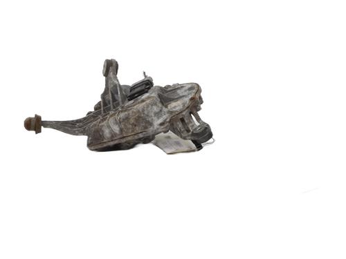 Used Front wiper motor Front wiper motor RENAULT SCÉNIC III (JZ0/1_) 1.5 dCi (110 hp) 37331608 37331608