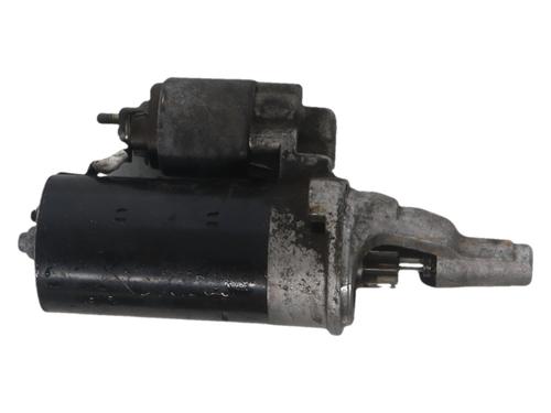 Starter AUDI A6 C5 (4B2, 4B4) 2.5 TDI | BP38585955M8 - Image 2