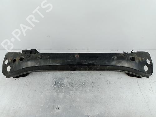 Used Front bumper reinforcement Front bumper reinforcement 37620030 37620030
