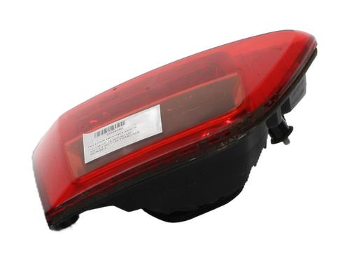 Left tailgate light PEUGEOT 4007 (VU_, VV_) 2.2 HDi | BP37323573C79 - Image 3