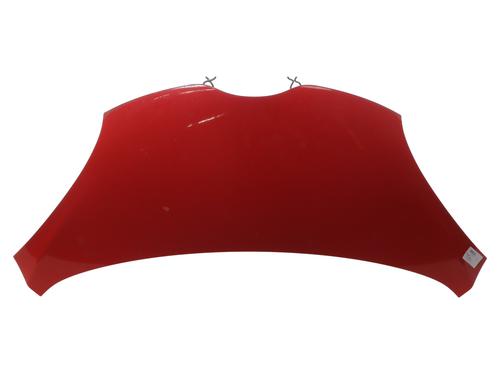 hood-citroen-c1-pm_-pn_-2005-2006-2007-2008-2009-2010-2011-2012-2013-2014-37339666 main image