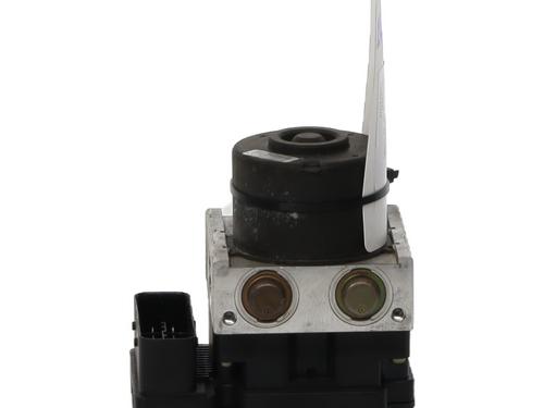 ABS pump VW GOLF V (1K1) | BP37332443M43 - Image 2