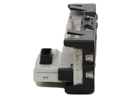 Used Display monitor Display monitor RENAULT CLIO III (BR0/1, CR0/1) 1.5 dCi (C/BR0G, C/BR1G) (68 hp) 40220136 40220136