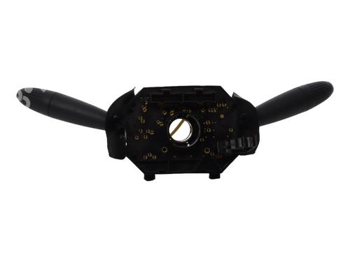Steering column stalk FORD KA (RU8) 1.2 | BP37332013I23 - Image 4