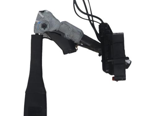 seat-buckle-opel-corsa-d-s07-2006-2007-2008-2009-2010-2011-2012-2013-2014-2015-37349324 main image