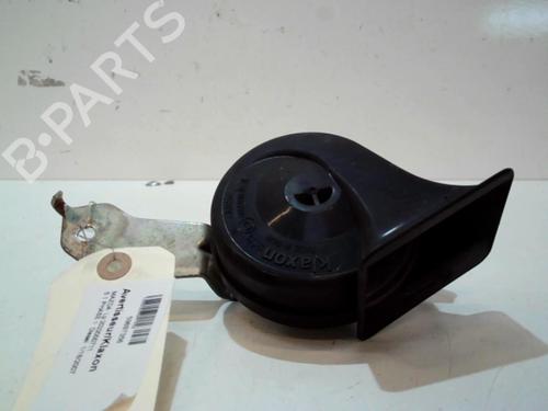 Used Horn Horn 37310456 37310456