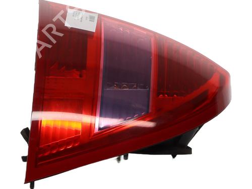 right-taillight-citroen-c5-ii-rc_-2004-2005-2006-2007-2008-37328490 main image