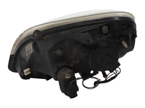 Right headlight RENAULT KANGOO Express (FC0/1_) | BP37335224C29 - Image 4