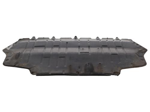 Used Underbody protection Underbody protection 38637498 38637498