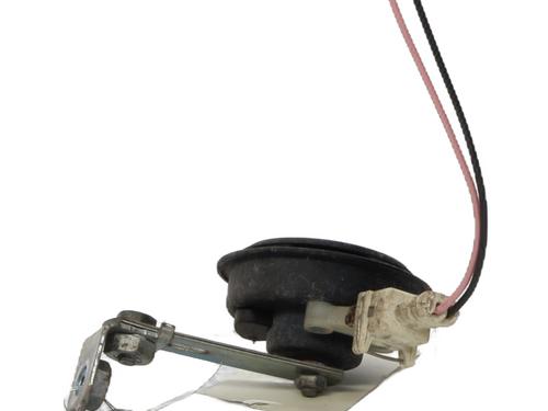 Horn DACIA SANDERO | BP37330571E13 - Image 2