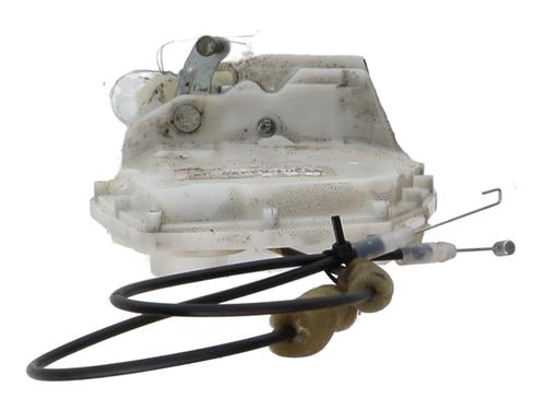 rear-right-lock-suzuki-swift-iii-mz-ez-2005-37328141 main image