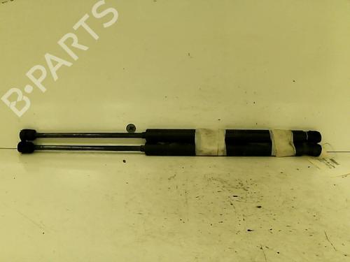 Used Tailgate lift support Tailgate lift support 37305183 37305183