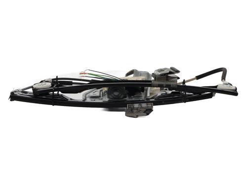 front-left-window-mechanism-mercedes-benz-c-class-coupe-cl203-2001-2002-2003-2004-2005-2006-2007-2008-2009-2010-2011-37334314 main image