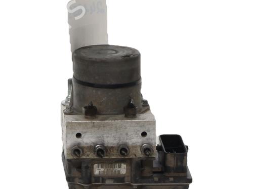 ABS pump CITROËN C5 III (RD_) 1.6 HDi 115 (RD9HRA, RD9HLA, RD9HL0) | BP37349219M43 - Image 7