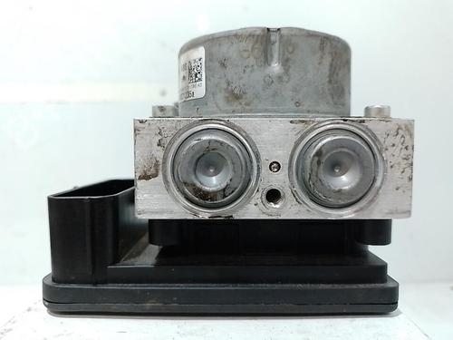 ABS pump CITROËN C3 II (SC_) 1.4 HDi 70 (SC8HZC, SC8HR0, SC8HP4) | BP37311351M43 - Image 7