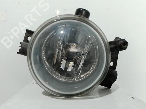 Right front fog light FORD FOCUS C-MAX (DM2) 1.8 | BP37311750C31 - Image 2