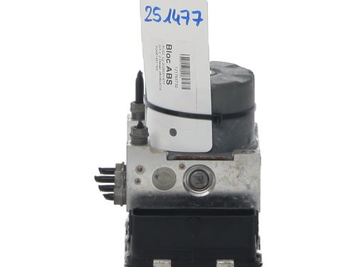 BP37343154M43 main image